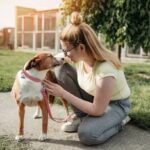 How many animal rescues are there in the US?